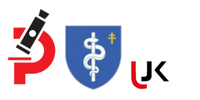 Logo Zakładu Patomorfologii UJK
