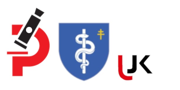zaklad patomorfologii