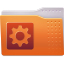 folder-ubuntu-options2